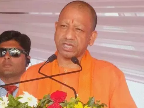 सीएम की वार्निंग- लूट की तो अगले दिन लंगड़ाते मिलोगे