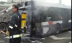 बस हादसे में मरे लोगों को नहीं मिलेगी वतन की मिट्टी- सऊदी अरब में..