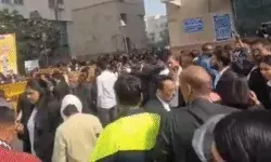 अल्टीमेटम भेजकर दिल्ली की चार अदालतों को उड़ाने की धमकी अल्टीमेटम भेजकर दिल्ली की चार अदालतों को उड़ाने की धमकी