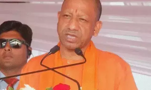 सीएम की वार्निंग- लूट की तो अगले दिन लंगड़ाते मिलोगे सीएम की वार्निंग- लूट की तो अगले दिन लंगड़ाते मिलोगे