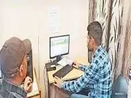 युवाओं की हुई बल्ले बल्ले- कंप्यूटर प्रशिक्षण आवेदन की तिथि बढ़ी