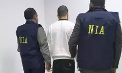 अमेरिका से भारत लाया गया लॉरेंस का भाई अनमोल- बाबा सिद्दीकी..