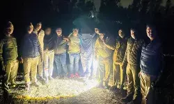 गोवंश काट रहे बदमाशों की पुलिस से मुठभेड़- घायल कर किए दो अरेस्ट