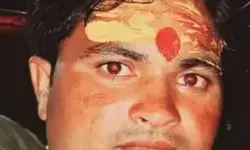 जानवर बांधने के विवाद में युवक का मर्डर- ईंटों से कूट कूट कर हत्या जानवर बांधने के विवाद में युवक का मर्डर- ईंटों से कूट कूट कर हत्या