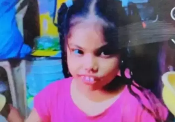 बच्ची से एक सैकड़ा उठक बैठक लगवाने वाली टीचर गिरफ्तार- देरी से..