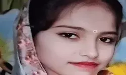 ऑनर किलिंग-5 गोलियां मारकर बहन का मर्डर- देवर घायल- पति घर पर.. ऑनर किलिंग-5 गोलियां मारकर बहन का मर्डर- देवर घायल- पति घर पर..