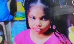 बच्ची से एक सैकड़ा उठक बैठक लगवाने वाली टीचर गिरफ्तार- देरी से.. बच्ची से एक सैकड़ा उठक बैठक लगवाने वाली टीचर गिरफ्तार- देरी से..