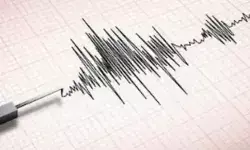 फिर हिली धरती-5.2 तीव्रता के भूकंप के झटकों से बुरी तरह लोग