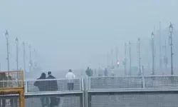 सांसों पर संकट बरकरार- दिल्ली एनसीआर का AQI 400 के पार