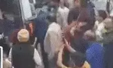 हाय रे तकदीर-सगाई में जाने से पहले ही पूरा परिवार खत्म-खुशी की जगह मातम