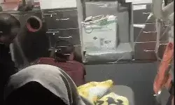 टॉफी का लालच देकर 5 साल की बच्ची से रेप- हालत नाजुक- हायर..