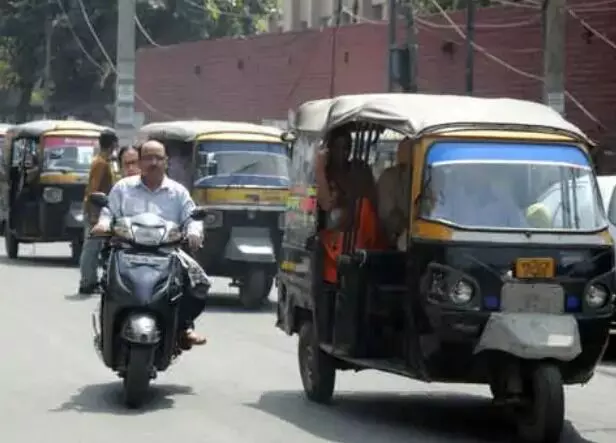 नहीं चलेंगे डीजल के फटफटे-लगी पाबंदी- परमिट जारी करने. नहीं चलेंगे डीजल के फटफटे-लगी पाबंदी- परमिट जारी करने.