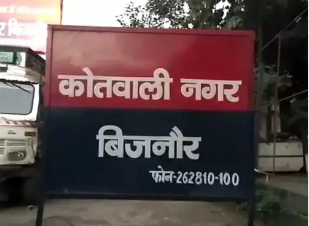 दिल्ली ब्लॉस्ट के बाद खुफिया विभाग की कश्मीरी पर नजर- डॉक्टर एवं गार्ड...