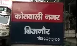 दिल्ली ब्लॉस्ट के बाद खुफिया विभाग की कश्मीरी पर नजर- डॉक्टर एवं गार्ड... दिल्ली ब्लॉस्ट के बाद खुफिया विभाग की कश्मीरी पर नजर- डॉक्टर एवं गार्ड...