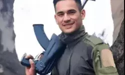 LoC पर ड्यूटी के दौरान लगी गोली-उत्तराखंड का जवान पुंछ में शहीद