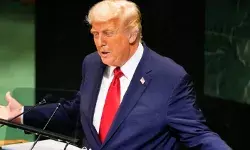 ट्रंप का बड़ा दावा-मैंने 8 में से पांच जंग टैरिफ अस्त्र से रूकवाई