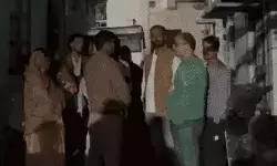 डबल मर्डर- घर में घुसकर धारदार हथियार से मां बेटी की हत्या