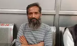 बच्चों के विवाद में हुई मारपीट में फूटे बड़ों के सिर- जांच में जुटी