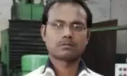 ई रिक्शा चार्जिंग के दौरान करंट लगने से चली गई युवक की जान ई रिक्शा चार्जिंग के दौरान करंट लगने से चली गई युवक की जान