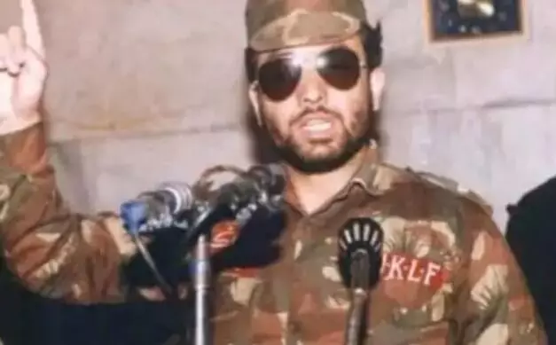 वांटेड चल रहा नलका गिरफ्तार-दंगा पथराव तथा अवैध.. वांटेड चल रहा नलका गिरफ्तार-दंगा पथराव तथा अवैध..