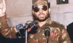 वांटेड चल रहा नलका गिरफ्तार-दंगा पथराव तथा अवैध.. वांटेड चल रहा नलका गिरफ्तार-दंगा पथराव तथा अवैध..