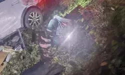 घूमने आए गाजियाबाद के टूरिस्टों की कार खाई में गिरी- बच्ची समेत.. घूमने आए गाजियाबाद के टूरिस्टों की कार खाई में गिरी- बच्ची समेत..