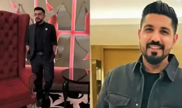 गोवा अग्निकांड में बड़ा एक्शन-इस देश में दबोचे गए भगोड़े लूथरा ब्रदर्स गोवा अग्निकांड में बड़ा एक्शन-इस देश में दबोचे गए भगोड़े लूथरा ब्रदर्स