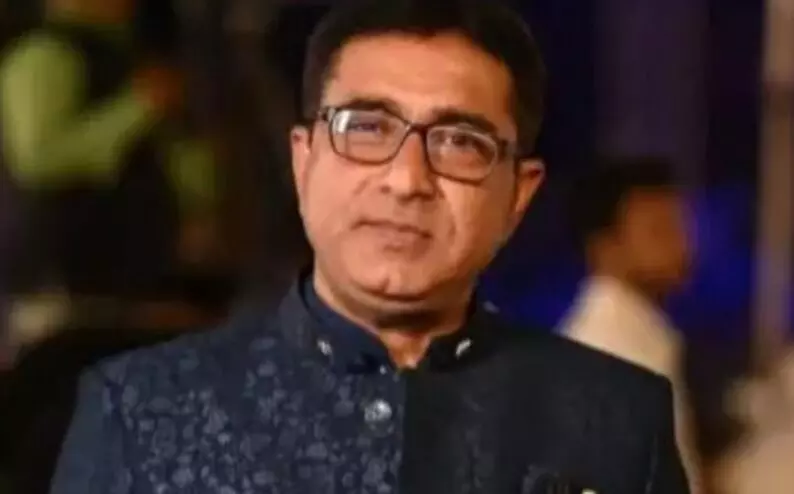 ट्रिपल मर्डर-बेरहमी के साथ स्क्रैप कारोबारी समेत तीन का कत्ल ट्रिपल मर्डर-बेरहमी के साथ स्क्रैप कारोबारी समेत तीन का कत्ल