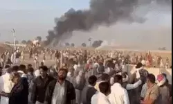 फैक्ट्री को लेकर किसानों का बवाल- घर छोड़कर भागे लोग- दीवार तोड़.. फैक्ट्री को लेकर किसानों का बवाल- घर छोड़कर भागे लोग- दीवार तोड़..