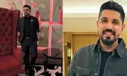 गोवा अग्निकांड में बड़ा एक्शन-इस देश में दबोचे गए भगोड़े लूथरा ब्रदर्स गोवा अग्निकांड में बड़ा एक्शन-इस देश में दबोचे गए भगोड़े लूथरा ब्रदर्स