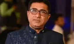 ट्रिपल मर्डर-बेरहमी के साथ स्क्रैप कारोबारी समेत तीन का कत्ल ट्रिपल मर्डर-बेरहमी के साथ स्क्रैप कारोबारी समेत तीन का कत्ल