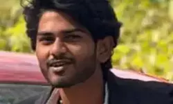 इंजीनियरिंग स्टूडेंट का मर्डर- गर्लफ्रेंड के परिवार ने पीट पीट कर ली.. इंजीनियरिंग स्टूडेंट का मर्डर- गर्लफ्रेंड के परिवार ने पीट पीट कर ली..