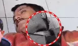 चाइनीज मांझा ले उड़ा बाइक सवार टीचर की जान- गर्दन काटने से मौत चाइनीज मांझा ले उड़ा बाइक सवार टीचर की जान- गर्दन काटने से मौत