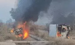 एथेनॉल फैक्ट्री का विरोध जारी- चौथे दिन भी इंटरनेट बंद-विरोध प्रदर्शन.. एथेनॉल फैक्ट्री का विरोध जारी- चौथे दिन भी इंटरनेट बंद-विरोध प्रदर्शन..