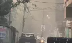 सर्दी का सितम-4.2 डिग्री पहुंचा न्यूनतम तापमान- बढी गलन