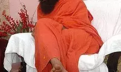 एयर प्यूरीफायर केवल अमीरों के चोंचले - प्रदूषण से बचने को पर्दे का... एयर प्यूरीफायर केवल अमीरों के चोंचले - प्रदूषण से बचने को पर्दे का...