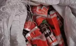 दो दुकानों पर छापा मार कार्यवाही-मिली टाटा की नकली चाय व नमक दो दुकानों पर छापा मार कार्यवाही-मिली टाटा की नकली चाय व नमक