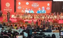 यूपी भाजपा को मिल गए नए अध्यक्ष-पीयूष गोयल का ऐलान- पंकज चौधरी.. यूपी भाजपा को मिल गए नए अध्यक्ष-पीयूष गोयल का ऐलान- पंकज चौधरी..