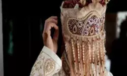 20 लाख के साथ मांगी थी कार-दुल्हन भी नहीं मिली देखनी पड़ी हवालात 20 लाख के साथ मांगी थी कार-दुल्हन भी नहीं मिली देखनी पड़ी हवालात