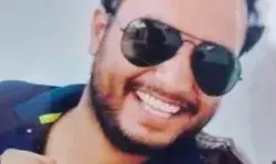 पत्नी को छोड़कर आने के बाद गेस्ट हाउस संचालक ने किया ऐसा काम- परिवार में.. पत्नी को छोड़कर आने के बाद गेस्ट हाउस संचालक ने किया ऐसा काम- परिवार में..