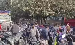 स्कूलों को बम से उड़ाने की धमकी से हड़कंप-खाली करवाए गए स्कूल