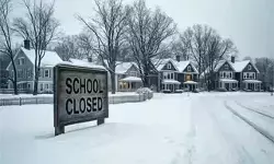 बच्चों को मिली राहत- 17 दिसंबर से स्कूलों में छुट्टी का ऐलान बच्चों को मिली राहत- 17 दिसंबर से स्कूलों में छुट्टी का ऐलान