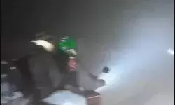 रहे सावधान-बिना पॉल्यूशन सर्टिफिकेट नहीं मिलेगा पेट्रोल-जाये साथ लेकर रहे सावधान-बिना पॉल्यूशन सर्टिफिकेट नहीं मिलेगा पेट्रोल-जाये साथ लेकर