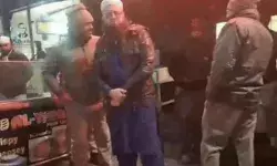 होटल में बवाल- खाना खाने पहुंचे युवकों पर हमला- जमकर चली बेल्ट लात घूंसे