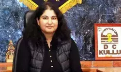 इस पर्यटन नगरी में हथियार लाने पर प्रतिबंध- नोटिफिकेशन जारी