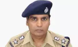 नए साल के हुड़दंग को लेकर सख्त हुए एसएसपी ने दी यह बड़ी वार्निंग