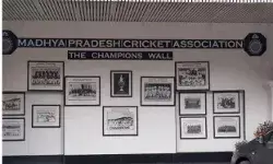 भारत न्यूजीलैंड पहला वनडे मैच-5 मिनट में टिकट खल्लास-फैंस रह गए.. भारत न्यूजीलैंड पहला वनडे मैच-5 मिनट में टिकट खल्लास-फैंस रह गए..