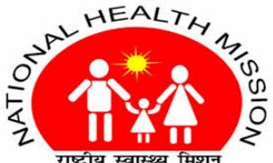 2 वर्ष से ऊपर के लोगों को अपने सामने एल्बेण्डाजाॅल एवं डी0ई0सी0   की खुराक खिलाई जाये - वी0 हेकाली झिमोमी