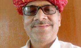 (लघुकथा) आकर्षण