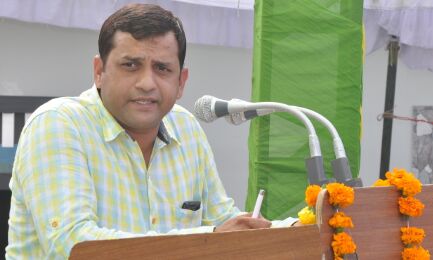 अयोध्या केस-सुप्रीम कोर्ट का खूबसूरत फैसला, ना कोई जीता, ना कोई हारा अयोध्या केस-सुप्रीम कोर्ट का खूबसूरत फैसला, ना कोई जीता, ना कोई हारा